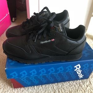 Reebok Classics NEW